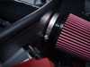 ES#4141722 - 028296ECS01 - Audi C7 A6/A7 3.0T Luft-Technik Intake System - Engineered for increased engine performance with show quality looks - ECS - Audi