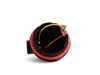 ES#173863 - 63171384243 - 8-COVERING CAP - Genuine BMW - BMW