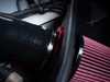 ES#4141722 - 028296ECS01 - Audi C7 A6/A7 3.0T Luft-Technik Intake System - Engineered for increased engine performance with show quality looks - ECS - Audi