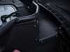 ES#4141722 - 028296ECS01 - Audi C7 A6/A7 3.0T Luft-Technik Intake System - Engineered for increased engine performance with show quality looks - ECS - Audi