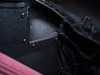 ES#4141722 - 028296ECS01 - Audi C7 A6/A7 3.0T Luft-Technik Intake System - Engineered for increased engine performance with show quality looks - ECS - Audi