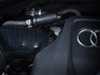 ES#4141722 - 028296ECS01 - Audi C7 A6/A7 3.0T Luft-Technik Intake System - Engineered for increased engine performance with show quality looks - ECS - Audi
