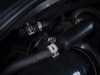 ES#4141722 - 028296ECS01 - Audi C7 A6/A7 3.0T Luft-Technik Intake System - Engineered for increased engine performance with show quality looks - ECS - Audi