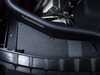 ES#4141722 - 028296ECS01 - Audi C7 A6/A7 3.0T Luft-Technik Intake System - Engineered for increased engine performance with show quality looks - ECS - Audi