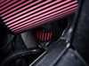 ES#4141722 - 028296ECS01 - Audi C7 A6/A7 3.0T Luft-Technik Intake System - Engineered for increased engine performance with show quality looks - ECS - Audi