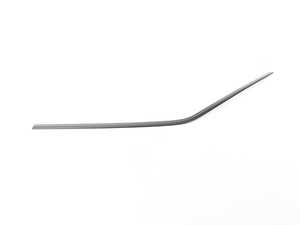 ES#93583 - 51321961247 - 7-COVER - Genuine BMW - BMW