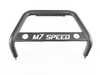 ES#3132604 - 60-540200 - Bull Bar 2 Light Mount - 60-140404 - Mounts in front of the front bumper - M7 Speed - MINI