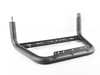 ES#3132609 - 60-540404 - R60 Bull Bar Kit with add-on light bar for three or four lights
 - Added more light kit bull bar kit - M7 Speed - MINI
