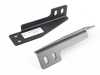 ES#3132609 - 60-540404 - R60 Bull Bar Kit with add-on light bar for three or four lights
 - Added more light kit bull bar kit - M7 Speed - MINI