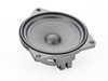 ES#181476 - 65133428196 - Midrange Speaker - Priced Each - Located in the door near the door handle - Genuine MINI - MINI