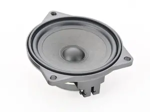 Midrange Speaker - Priced Each