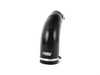 ES#3660411 - 027014ECS01-01 -  MK7 Golf / Jetta 1.4T Luft-Technik Intake System - In House Engineered "Air Technology" Featuring a Dual Air Inlet Scoop, Silicone Turbo Inlet Hose and High Flow Air Filter - ECS - Volkswagen