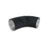 ES#3660411 - 027014ECS01-01 -  MK7 Golf / Jetta 1.4T Luft-Technik Intake System - In House Engineered "Air Technology" Featuring a Dual Air Inlet Scoop, Silicone Turbo Inlet Hose and High Flow Air Filter - ECS - Volkswagen