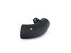 ES#3660411 - 027014ECS01-01 -  MK7 Golf / Jetta 1.4T Luft-Technik Intake System - In House Engineered "Air Technology" Featuring a Dual Air Inlet Scoop, Silicone Turbo Inlet Hose and High Flow Air Filter - ECS - Volkswagen