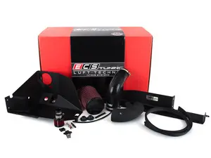  MK7 Golf / Jetta 1.4T Luft-Technik Intake System