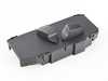 ES#2530776 - 61319265262 - Seat Adjusting Switch - Front Right - Genuine BMW - BMW