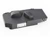 ES#2530776 - 61319265262 - Seat Adjusting Switch - Front Right - Genuine BMW - BMW
