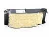 ES#2530776 - 61319265262 - Seat Adjusting Switch - Front Right - Genuine BMW - BMW