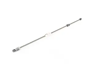 E34 Pipe