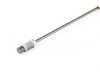ES#61298 - 34326755493 - E34 Pipe - Genuine BMW - BMW