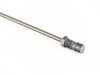 ES#61298 - 34326755493 - E34 Pipe - Genuine BMW - BMW