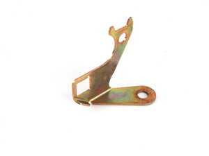 ES#63310 - 35111159682 - BRACKET - Genuine BMW - BMW
