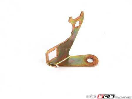 ES#63310 - 35111159682 - BRACKET - Genuine BMW - BMW