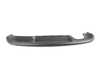ES#2158562 - 5N08075682Z0 - INSERT - Genuine Volkswagen Audi - 