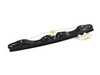 ES#2562961 - 51357281888 - Rear Window Regulator - Right - Electric window regulator without motor - Genuine BMW - BMW