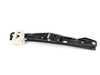 ES#2562961 - 51357281888 - Rear Window Regulator - Right - Electric window regulator without motor - Genuine BMW - BMW