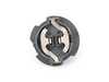 ES#324852 - 1T0941109 - H7 Bulb Socket - Priced Each - Holds H7 bulb in headlight housing - Genuine Volkswagen Audi - Volkswagen