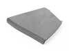 ES#3016354 - 51497350849 - COVERING LEFT - Genuine BMW - BMW