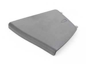 ES#3016354 - 51497350849 - COVERING LEFT - Genuine BMW - BMW