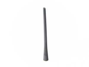 ES#5006361 - 171820177564 - Antenna Mast - Located on the left (driver) side rear fender - Genuine Mercedes Benz - Mercedes Benz