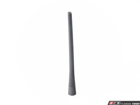ES#5006361 - 171820177564 - Antenna Mast - Located on the left (driver) side rear fender - Genuine Mercedes Benz - Mercedes Benz