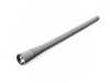 ES#5006361 - 171820177564 - Antenna Mast - Located on the left (driver) side rear fender - Genuine Mercedes Benz - Mercedes Benz