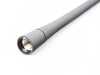 ES#5006361 - 171820177564 - Antenna Mast - Located on the left (driver) side rear fender - Genuine Mercedes Benz - Mercedes Benz