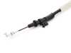 ES#2143683 - 3C0837017B - BOWD CABLE - Genuine Volkswagen Audi - Volkswagen