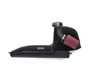 ES#3660411 - 027014ECS01-01 -  MK7 Golf / Jetta 1.4T Luft-Technik Intake System - In House Engineered "Air Technology" Featuring a Dual Air Inlet Scoop, Silicone Turbo Inlet Hose and High Flow Air Filter - ECS - Volkswagen