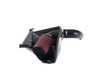 ES#3660411 - 027014ECS01-01 -  MK7 Golf / Jetta 1.4T Luft-Technik Intake System - In House Engineered "Air Technology" Featuring a Dual Air Inlet Scoop, Silicone Turbo Inlet Hose and High Flow Air Filter - ECS - Volkswagen