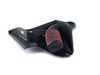 ES#3660411 - 027014ECS01-01 -  MK7 Golf / Jetta 1.4T Luft-Technik Intake System - In House Engineered "Air Technology" Featuring a Dual Air Inlet Scoop, Silicone Turbo Inlet Hose and High Flow Air Filter - ECS - Volkswagen