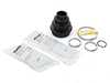 ES#56974 - 33213421366 - RUBBER BOOT - Genuine BMW - BMW