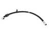 ES#2644083 - 13537638494 - Fuel Feed Line  - Attaches to the HPFP - Genuine MINI - MINI