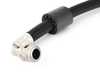 ES#2644083 - 13537638494 - Fuel Feed Line  - Attaches to the HPFP - Genuine MINI - MINI