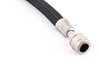 ES#2644083 - 13537638494 - Fuel Feed Line  - Attaches to the HPFP - Genuine MINI - MINI