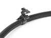 ES#2644083 - 13537638494 - Fuel Feed Line  - Attaches to the HPFP - Genuine MINI - MINI