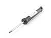 ES#3015997 - 33526873756 - Rear Shock Absorber - Priced Each - Genuine BMW rear shock replacement - Genuine BMW - BMW