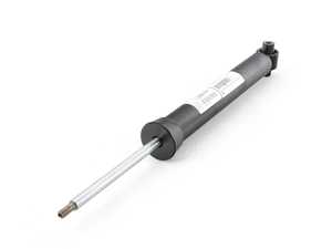 ES#3015997 - 33526873756 - Rear Shock Absorber - Priced Each - Genuine BMW rear shock replacement - Genuine BMW - BMW