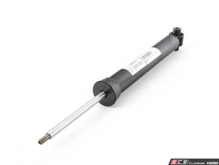 ES#3015997 - 33526873756 - Rear Shock Absorber - Priced Each - Genuine BMW rear shock replacement - Genuine BMW - BMW