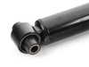 ES#3015997 - 33526873756 - Rear Shock Absorber - Priced Each - Genuine BMW rear shock replacement - Genuine BMW - BMW